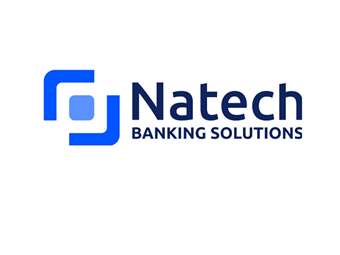 Το Επενδυτικό Ταμείο Φαιστός συνεπενδύει στη Natech