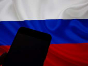 Ο ανταποκριτής της ισπανικής εφημερίδας El Mundo εκδιώχθηκε από τη Ρωσία