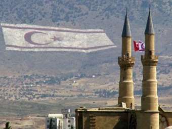 Ράπισμα στην Τουρκία από χώρες της κεντρικής Ασίας: "Δύναμη κατοχής" στην Κύπρο ο τουρκικός στρατός