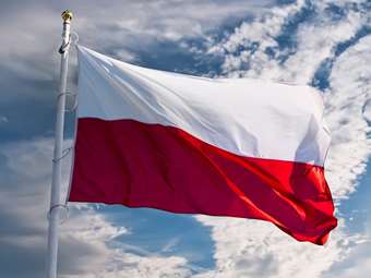 Ουγγαρία και Σλοβακία καταδίκασαν την παραβίαση της εδαφικής ακεραιότητας της Πολωνίας