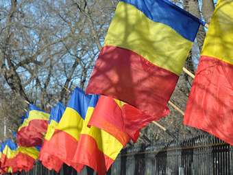 5η επενδύτρια χώρα στη Ρουμανία η Ελλάδα για το 2023 με Є2,44 δισ.