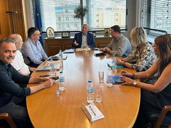 ΟΠΕΚΕΠΕ: Πίστωση 167 εκατ. ευρώ για την πληρωμή εκκαθάρισης του 2023