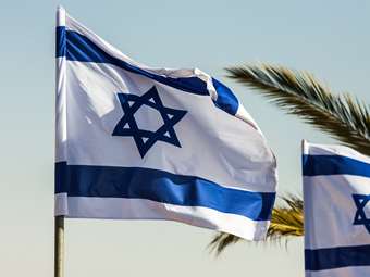 Το Ισραήλ απήγγειλε κατηγορίες εις βάρος ενός Ρώσου πολίτη για κατασκοπεία υπέρ του Ιράν