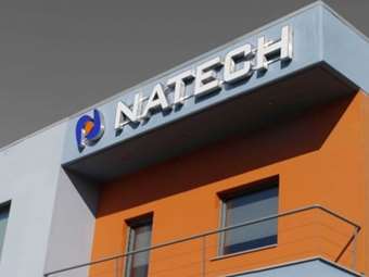 Natech: H ελληνική tech εταιρεία που στήνει neobanks και βλέπει επέκταση σε ΗΠΑ και Μ. Ανατολή