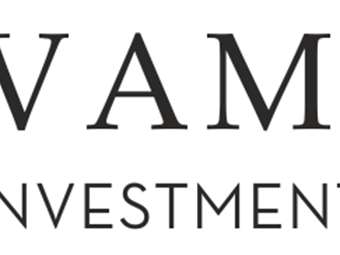 Vamare Investments Group: Εκτενές Επενδυτικό Χαρτοφυλάκιο σε Φάρμακα, Τεχνολογία, F&amp;B και Ακίνητα