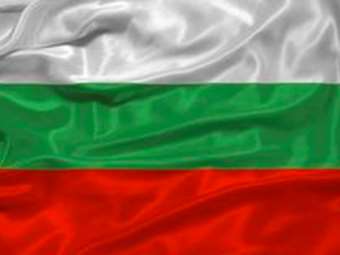 Συμφωνία ΕΤΕπ με Βουλγαρική Αναπτυξιακή Τράπεζα για χρηματοδότηση ύψους 175 εκατ. ευρώ