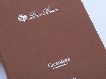 Υπό δικαστική διοίκηση η Loro Piana, ιταλικός βραχίονας της LVMH, για εκμετάλλευση εργαζομένων