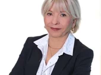 Όχι, δεν βρέχει…