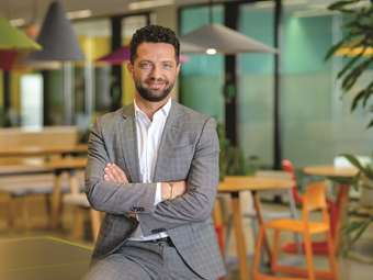 Sanofi Ελλαδας: Φαρµακευτική Καινοτοµία - Επένδυση στην Ανάπτυξη