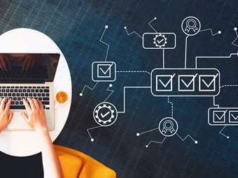 Προστέθηκαν 53 νέες ψηφιακές υπηρεσίες στο gov.gr εντός Ιουνίου