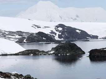 Οι ρωσικές έρευνες για πετρέλαιο στην Ανταρκτική απειλούν την "επιστημονική διπλωματία"