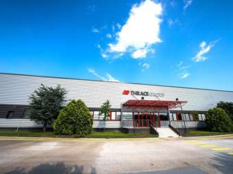 Πλαστικά Θράκης: Παραγραφή μη εισπραχθέντων μερισμάτων 2020 στις 31/12 – Η ημερομηνία της αποκοπής