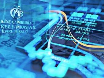 Συναγερμός στη Κεντρική Τράπεζα της Τουρκίας - Φόβοι ότι θα συνεχιστεί το selloff