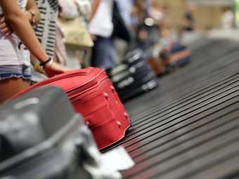 Τουρισμός: Φεύγουν οι Αμερικανοί, επιστρέφουν οι Κινέζοι - Αλλά ξοδεύουν λιγότερο