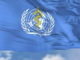 ΠΟΥ διαψεύδει Τραμπ: Δεν υπάρχει σύνδεση της χρήσης παρακεταμόλης κατά την διάρκεια της εγκυμοσύνης με τον αυτισμό