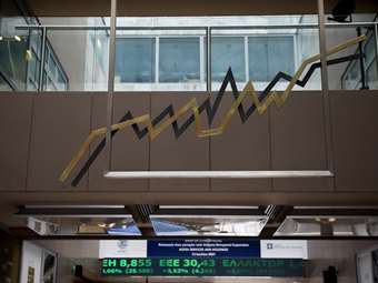 Χρηματιστήριο: Stock picking με ελάχιστο τζίρο