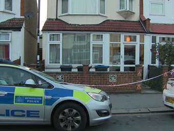 Βρετανία: Δύο νεκροί και τρεις βαριά τραυματίες στην επίθεση έξω από εβραϊκή συναγωγή στο Μάντσεστερ