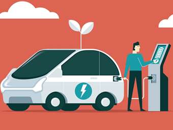 Τα ηλεκτρικά αυτοκίνητα και οι πολλές αμφιβολίες