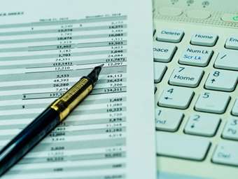 Πρόσκληση για αναγγελία απαιτήσεων πιστωτών κατά της Ardu Prime