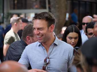 Στ. Κασσελάκης: Σωστός και τεκμηριωμένος ο πατριωτισμός της Συμφωνίας των Πρεσπών