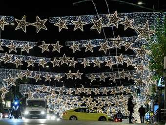 Ιατρικός Σύλλογος: Πώς θα προστατευτούμε από λοιμώξεις και στρεπτόκοκκο μεσα στις γιορτές