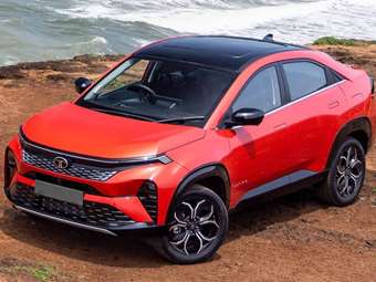 Αυτό είναι το νέο μικρομεσαίο SUV με ασυναγώνιστη τιμή