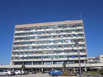 Θεσσαλονίκη: Μνημόνιο Συνεργασίας υπέγραψαν το Αστεροσκοπείο ΑΠΘ και ο Όμιλος Φίλων Αστρονομίας