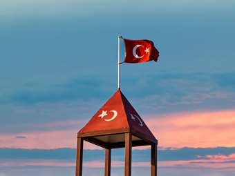 Εκλογές στην Τουρκία: Τέσσερις (προσεχώς τρεις) οι υποψήφιοι πρόεδροι