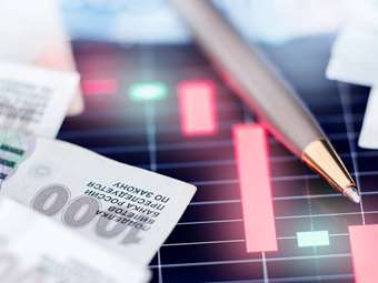 Ρωσία: Ο ετήσιος πληθωρισμός επιβραδύνθηκε στο 11,8% τον Ιανουάριο