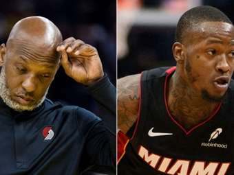 Ισχυρές οικογένειες της "Cosa Nostra" πίσω από το κύκλωμα στο NBA – Πώς έστηναν τα παιχνίδια