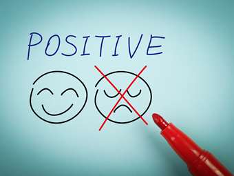 Είναι τα φάρμακα κατά της παχυσαρκίας λύση ενάντια σε στρες και κατάθλιψη;