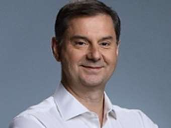 Ελλάδα &amp; ΗΠΑ σε  μια νέα εποχή στρατηγικής οικονομικής ασφάλειας και τεχνολογικής συνεργασίας