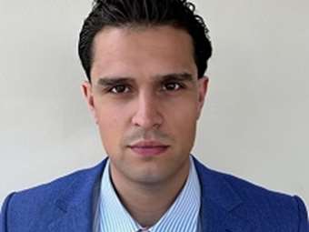 Καθορισμός επιτοκίου ενδοομιλικών δανείων