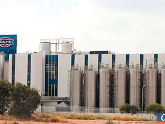 ΦΑΓΕ: Η ολλανδική κρίση αζώτου, οι αντιδικίες στην Ελλάδα και οι "χρυσές" εξαγωγές