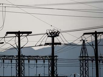 Eurelectric: Mεγάλη πτώση των τιμών χονδρικής του ρεύματος, αλλά ανισότητες στην εσωτερική αγορά