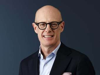 Ποιός είναι ο Michael Leiters που αναλαμβάνει νέος CEO της Porsche