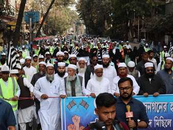 Διεθνής συναγερμός για τον Nipah: Τι γνωρίζουμε για τον επικίνδυνο ιό που μεταδίδεται και στους ανθρώπους