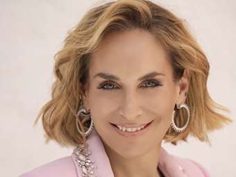 Χριστίνα Μήτση: Νέες επενδύσεις, επέκταση χαρτοφυλακίου