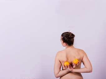 Υπάρχει λόγος ανησυχίας για καρκίνους που σχετίζονται με τα εμφυτεύματα στήθους;