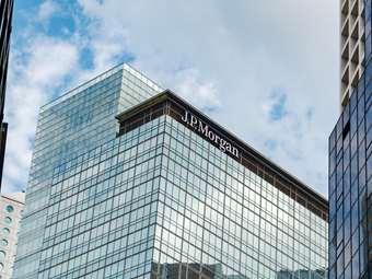 JPMorgan: Ετοιμάζεται να ρίξει $10 δισ. σε δάνεια για ιδιώτες