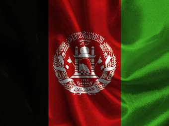 Ταλιμπάν: Οι γυναίκες στο Αφγανιστάν επιτρέπεται να μιλάνε μεταξύ τους