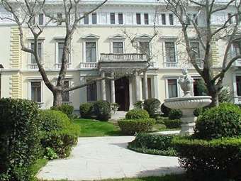 Στα Χανιά ο Κ. Μητσοτάκης αποφασίζει για την ΠτΔ - Το παρασκήνιο και τα ονόματα που ακούγονται