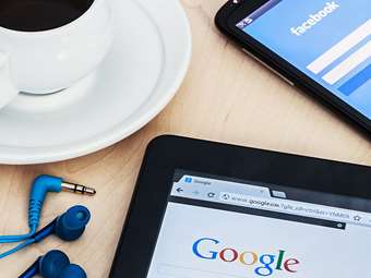 Πράξη για τις Ψηφιακές Αγορές ή πώς η Ευρωπαϊκή Ένωση θα επιχειρήσει να δαμάσει τις Gafam