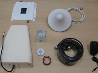 ΕΕΤΤ: Απόσυρση του ενισχυτή σήματος κινητής τηλεφωνίας LINTRATEK KW20C-GDW