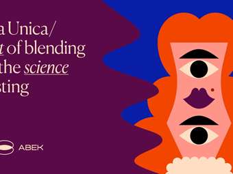 Η ΑΒΕΚ ΒΕΚΡΑΚΟΣ παρουσιάζει τα νέα project της Qualita Unica