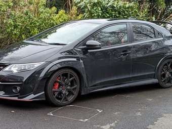 Κάποιος αγόρασε το αυτοκίνητο που του είχαν κλέψει χωρίς να το ξέρει