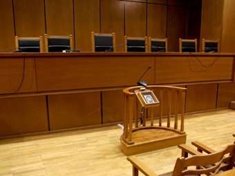 Trial for first compensation case linked to Tempi train crash to resume on April 5