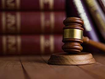 Θεσσαλία: Κατέρρευσε ο δρόμος 15 εκατ. ευρώ που ενώνει Λάρισα - Μαγνησία λίγο... πριν την παράδοση - Παρέμβαση Εισαγγελίας