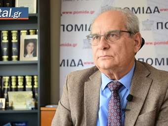 Ανάσα για ιδιοκτήτες ακινήτων με δύο νέα μέτρα