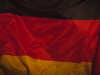 Γερμανία: Νέο κόμμα εκ δεξιών της Χριστιανικής Ένωσης